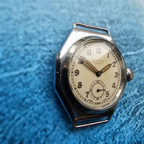 rolex rolco watch|ebay Rolex watch pouch.